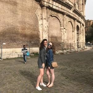 Meet your Posher, Sam